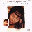 Brenda Russell - Greatest Hits