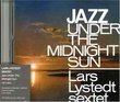 Jazz Under the Midnight Sun