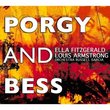 Porgy & Bess/Fitzgerald-Armstrong