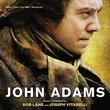 John Adams [Television Series Soundtrack]