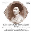 Caswell Collection, Vol. 3: Fannie Bloomfield Zeisler