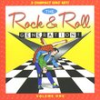 Rock and Roll Generation, Vol. 1 (2 Disc Set)