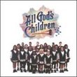 All God's Children