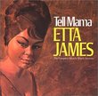 Tell Mama: Comp Muscle Shoals Sessions