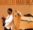 Garifuna Soul