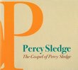 Gospel of Percy Sledge