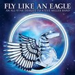 Fly Like an Eagle: An All-Star Tribute