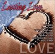 Lasting Love