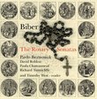 Biber: The Rosary Sonatas