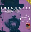 Erik Satie: Complete Piano Works, Vol. 3