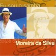 Eu Sou O Samba