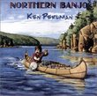 Northern Banjo