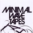 Minimal Wave Tapes 1