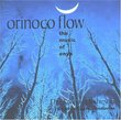 Orinoco Flow: Enya for Orchestra
