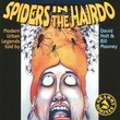 Spiders in the Hairdo: Modern Urban Legends