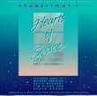 Starflight 1: Hearts of Space