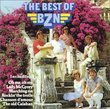 Best of Bzn