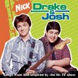 Drake & Josh: Songs From & Inspired By Hit TV Show