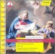Bach: Christmas Oratorio / Wilhelm