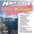 Chartbuster Karaoke: Shania Twain, Vol. 1