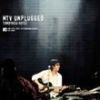 Mtv Unplugged