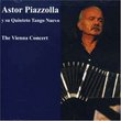 The Vienna Concert, October 13, 1983. CD