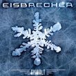 Eiskalt (Best Of) Import Edition by Eisbrecher (2012) Audio CD