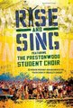 Rise and Sing: 10 Modern Worship Arrangements
