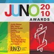 2010  Juno Awards