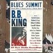 B.B. King & Special Guests : Blues Summit