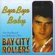 Very Best of Bay City Rollers