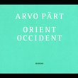 Orient & Occident