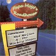Papa Mojo's Roadhouse