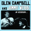 In Session [CD/DVD]