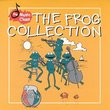 The Frog Collection