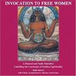 Invocation to Free Women