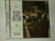 Teddy Wilson-Liza Vol. 8