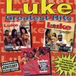 Luke - Greatest Hits