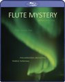 Flute Mystery by Fred Jonny Berg [Blu-ray Audio]