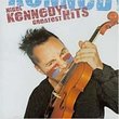 Nigel Kennedy Greatest