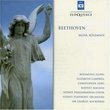 Beethoven: Missa Solemnis [Australia]