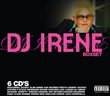 DJ Irene Boxset