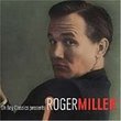 Oh Boy Records Classics Presents Roger Miller
