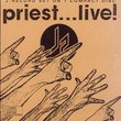 Priest Live