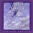 Gospel's Greatest Hits 4