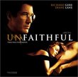 Unfaithful [Original Motion Picture Soundtrack]