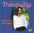 The Best Of Tranquility [2CDs]