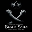 Black Sails (A Starz Original Series Soundtrack)