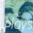 Best of Eliane Elias: Plays
