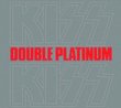 Double Platinum